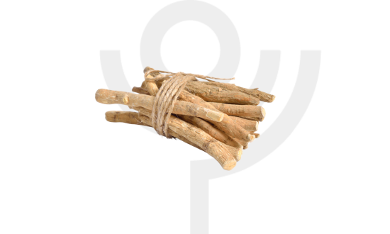 Ashwagandha - Sommaire